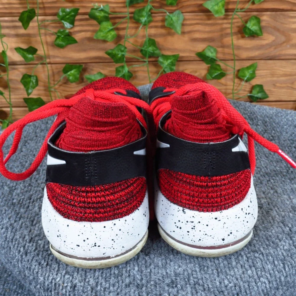 Nike kd 10